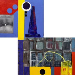 接近静止的时刻