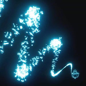 《您说话能注意点吗？》