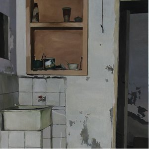 《默Ⅰ》与默《Ⅱ》