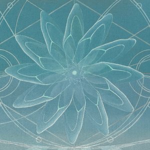 二象限的莲科之声