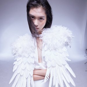 《夜宴——羽》