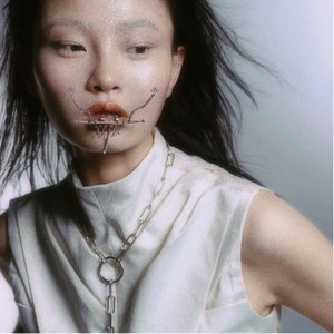 《Circle Of Life》