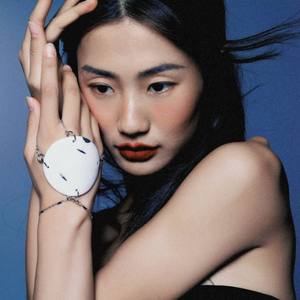 《寤哀·如旧》