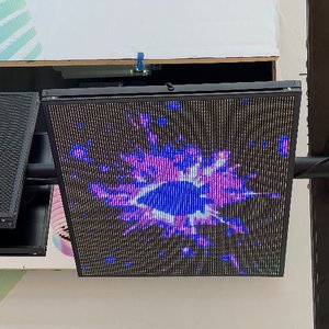 《@&amp;*……*&amp;@》