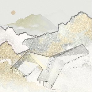 陶冶——民集 民娱 民乐