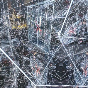 《欢迎来到新世界》，《无人赴约1》，《无人赴约2》