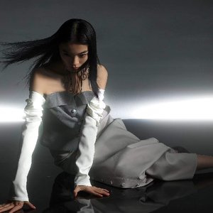 LESS IS MORE（少即是多）