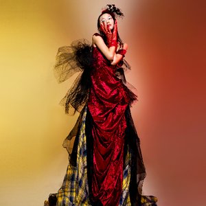 《梦中海盗航行》