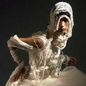 《DREAM DIMENSION》