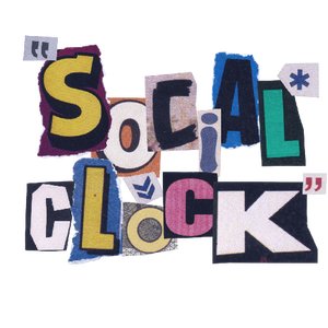 社会时钟
