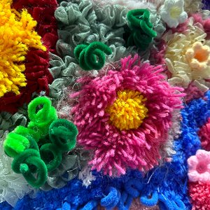 《拥抱每一个人》