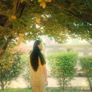 名叫招娣的女孩决定改名