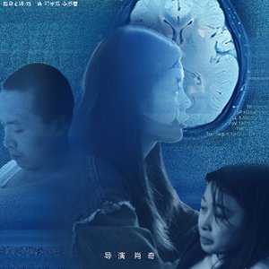 《0.235/10万.人》