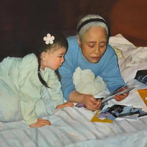 《1995》《2003》