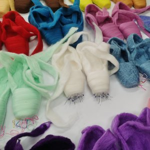 《梦境·现实》