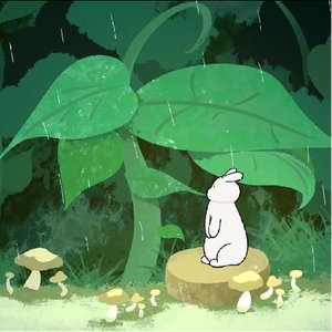 《赴约Travel For Love》