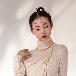 《百分百之九十七》