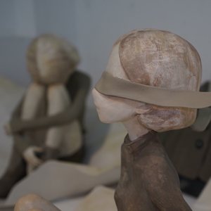 《自己的世界》