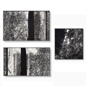 《境相》《珀相》