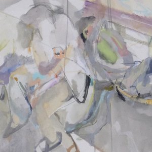 《爱 · 生 · 梦》