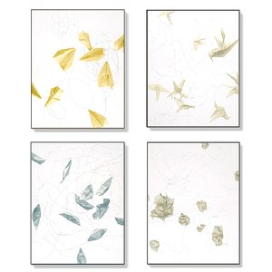 《我，与“我”》