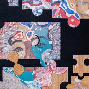 《完美，不完美》