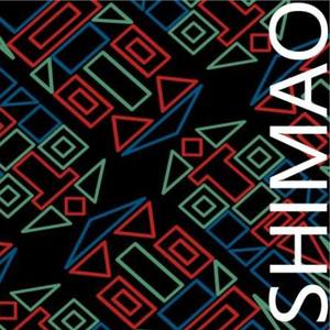 石峁遗址文创设计