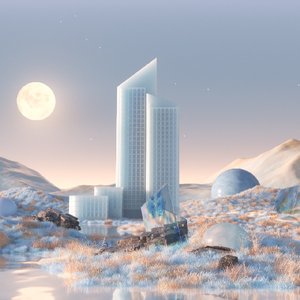 “猪蹄楼”的驰思遐想