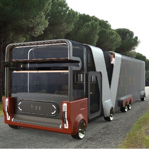 寻蜜 智慧养蜂移动工作站