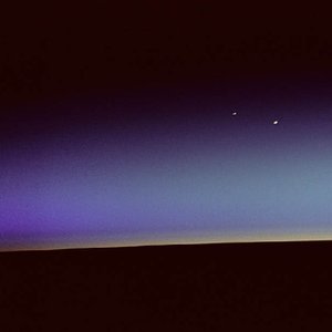 伊丽莎白-视线之下