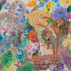 The Mysteries of Plant Language