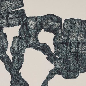 《我听见了乐声》