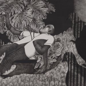 我就在外面看看，不进去了