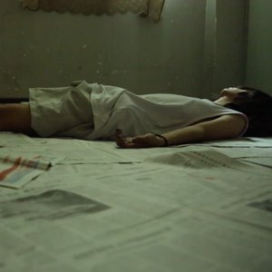 禄文旦怎么治病