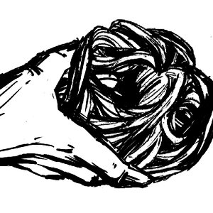 女性要害怕什么