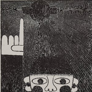 《我想说全集》