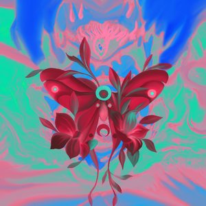 《再见桃花源》