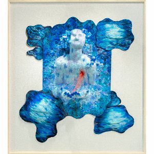 新生的“七秒”