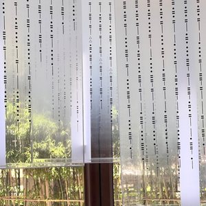 曾纪泽的五十五天