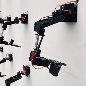 《昨天、今天、明天》