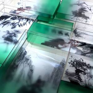 《生生之谓易》