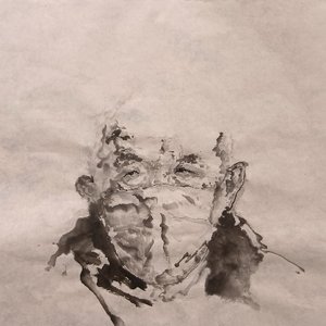 《战疫·“罩”着你》