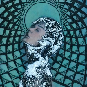 《He’s A Lady》系列