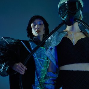 《衍生》（Derivation）