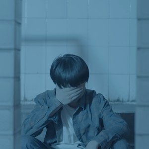 《雨还来的不是时候》