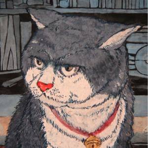 《白日梦：休想》