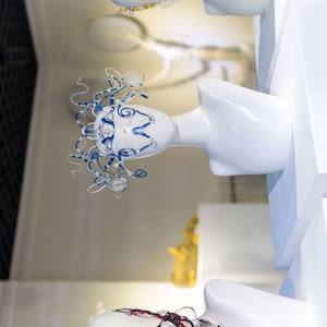 《三不·听力》《三不·语言》《三不·视觉》