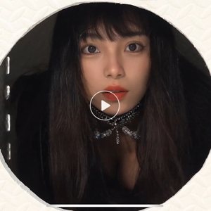 aliénation（异化）