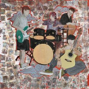 《听我的声音》