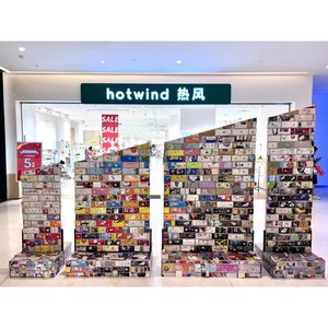 泪水融解了我的两面